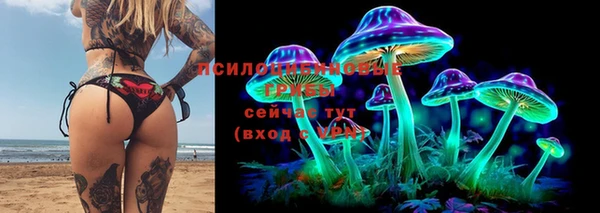 jwh Александровское