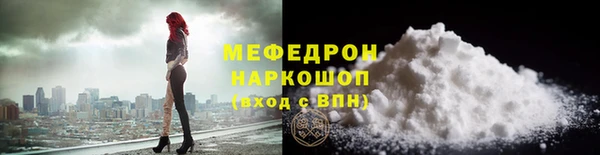 СК Новодвинск