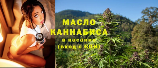 молекула духа Новокубанск