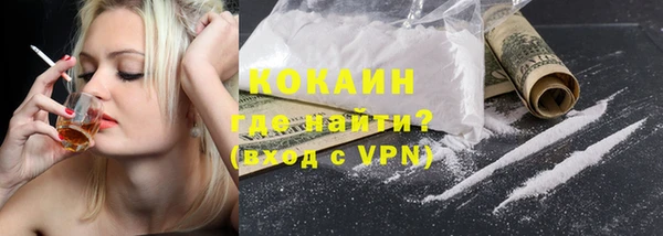 СК Новодвинск