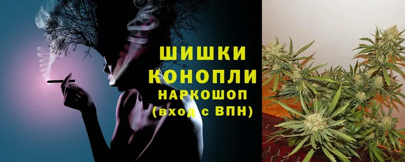 Бошки Шишки Ganja  Спасск-Рязанский 